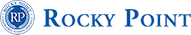 Rocky Point Union Free Schools Logo